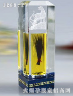 �A�Ƀ�(n��i)��ע�ʵ���