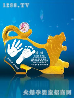 �A�������L������ӡ