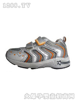 �����y��ɫͯЬ