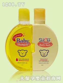 �ķƋ냺ϴ�l(f��)���M��