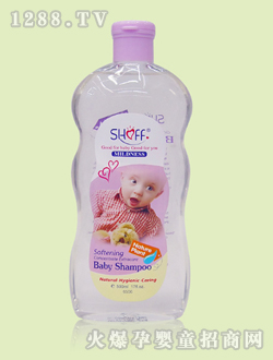 �ķƋ냺ϴ�l(f��)��6506