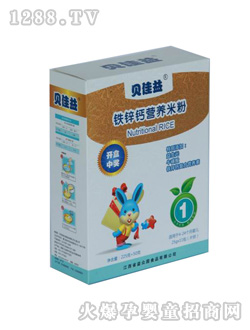 �F�\�}�I�B(y��ng)�׷�