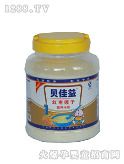 �t��ɏ�ӠI�B(y��ng)�׷�