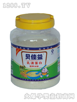 ��(y��u)+���嵰�נI�B(y��ng)�׷�