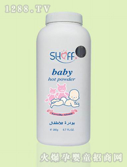 �ķƋ냺ˬ����6316