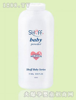 �ķƋ냺ˬ����50042