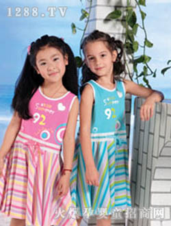 �����^����ȹ