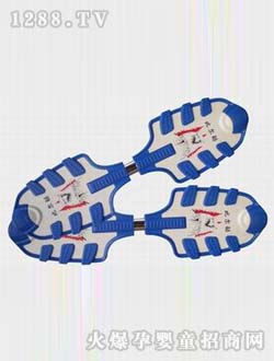 ؐ��̫�մ�������