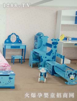 ���惺ͯ���׼�