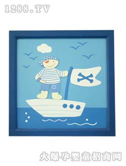 �����{(l��n)ɫ�ڮ�