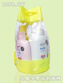 �ķƋ냺ϴ�o�YƷ50047