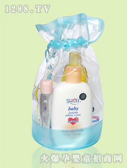 �ķƋ냺ϴ�o�YƷ50049