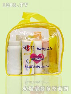 �ķƋ냺ϴ�o�YƷ50051