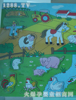 �������r(n��ng)����ƴ�D