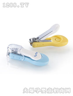 ���ð�ȫָ���Q