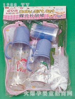 �ۃ������b��ƿBT29