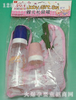 �ۃ������b��ƿBT33