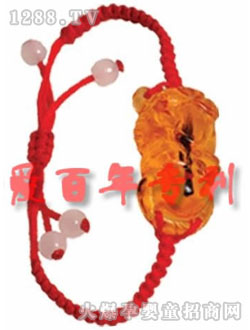 �۰����_�Ļ����