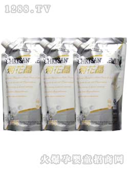 �p�����Ӿջ���