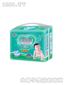 �{؈?zh��)Ԛ�yinge����ѝM12