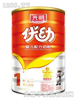 �������b��(y��u)�׋냺�̷�