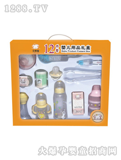 ؐ����yinge��Ʒ�Y��