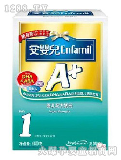 ��ٝ�����냺A+400����