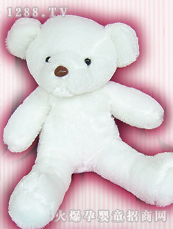 �����ܿɐی���ë�q���