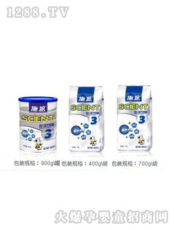 ʩ���˜��b�׃��䷽�̷�