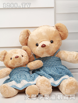 �{�c�c�܌�ؐë�q���