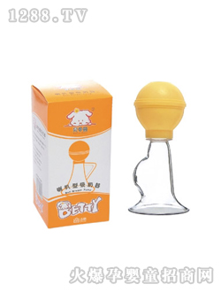 ؐ����������������