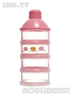 ؐ����yinge�Č��̷ۺ�