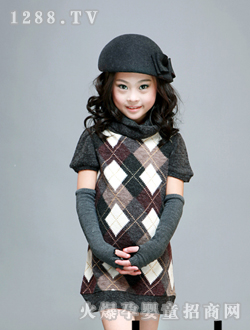 �K���m�L(f��ng)��ͯ�b