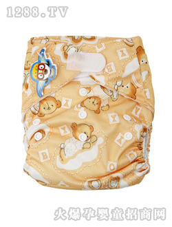 ����냺�Sɫ����ѝ