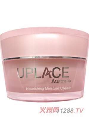 �Č��m˹���w�a(b��)ˮ����˪