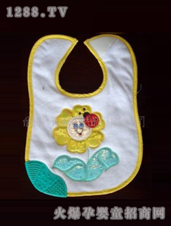 ��響�ˮ��