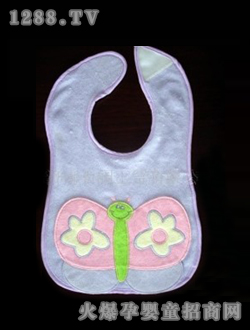 ��韋��׃�����