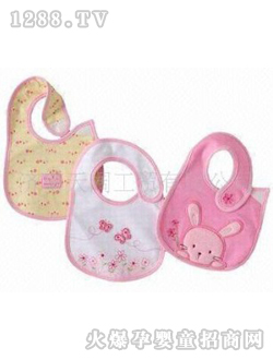 ��響�ͨ�D���냺��ˮ��