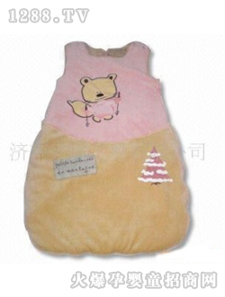 ����Sɫ���ރ�ͯ˯��