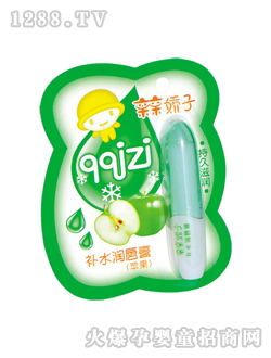 �H�H�����a(b��)ˮ�������O��