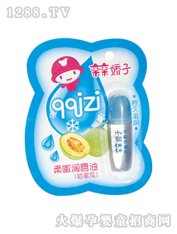 �H�H�������۝����͹��ܹ�