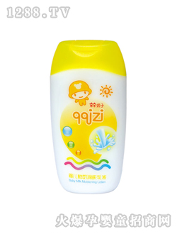 �H�H���Ӌ냺�r�̝��w��Һ