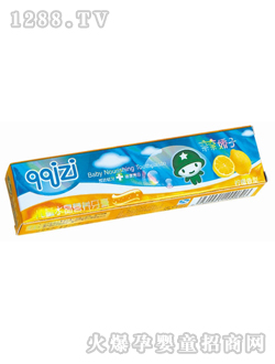 �H�H���Ӄ�ͯ��������