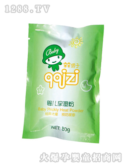 �H�H���Ӌ냺���۴��b