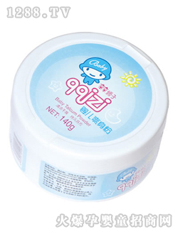 �H�H���Ӌ냺ˬ�����ܺ�