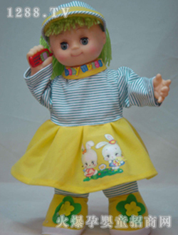 ϲ֮���Sȹ����