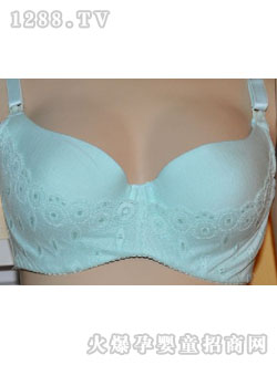 ӭ���ЋD����