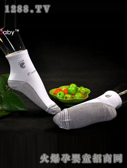 ӭ����ɫ�y�w�S�ЋD�m