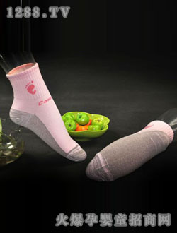 ӭ����ɫ�y�w�S�ЋD�m