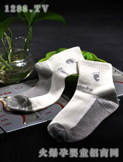 ӭ����ɫ�y�w�S�ЋD�m